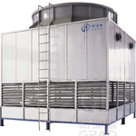 供應菏澤風機盤管