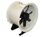 供應(yīng)玻璃鋼離心風(fēng)機(jī)廠家