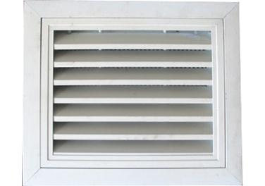 供應(yīng)手動對開多葉調(diào)節(jié)閥廠家