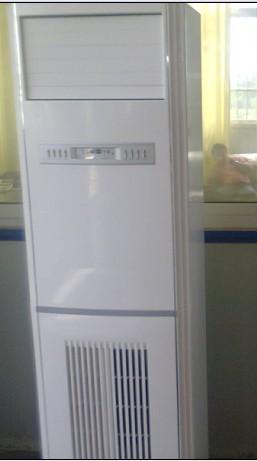供應(yīng)柜式風(fēng)機(jī)盤管