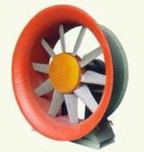 供應(yīng)FZ40-11紡織軸流風(fēng)機(jī)噴霧軸流風(fēng)機(jī)