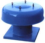 87-3玻璃鋼屋頂風(fēng)機(jī)圖片