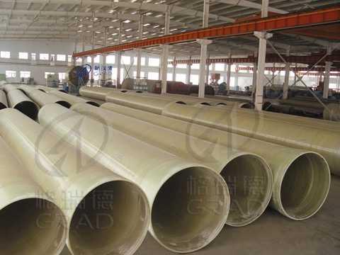 供應(yīng)玻璃鋼儲(chǔ)罐廠家玻璃鋼運(yùn)輸罐價(jià)格