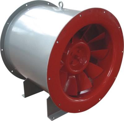 DWT屋頂風(fēng)機(jī)圖片/DWT屋頂風(fēng)機(jī)樣板圖 (2)