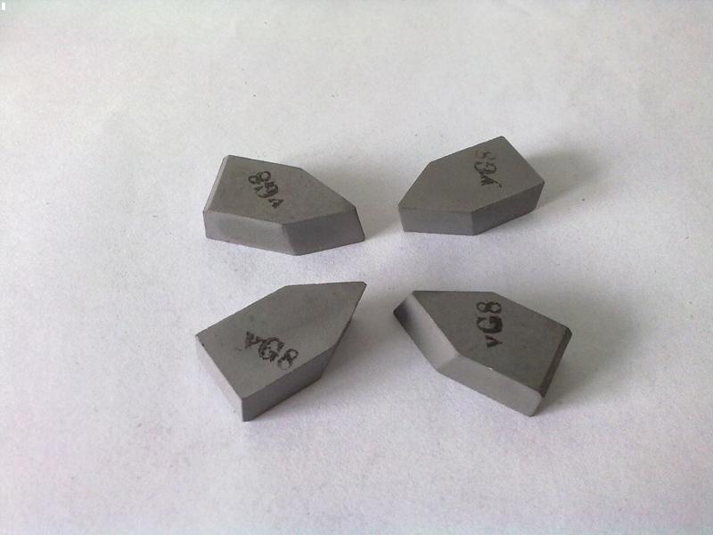 供應(yīng)鎢鋼CD650硬質(zhì)合金