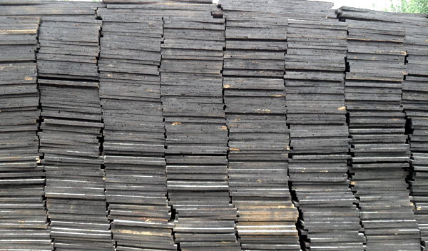 供應(yīng)耐磨芯桿耐磨芯架多孔磚耐磨芯架