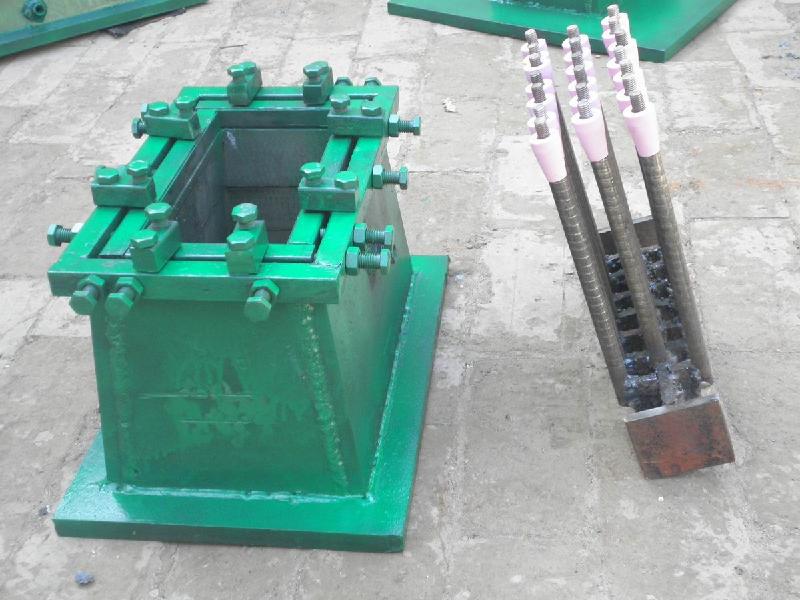多功能制磚機(jī)圖片/多功能制磚機(jī)樣板圖 (2)