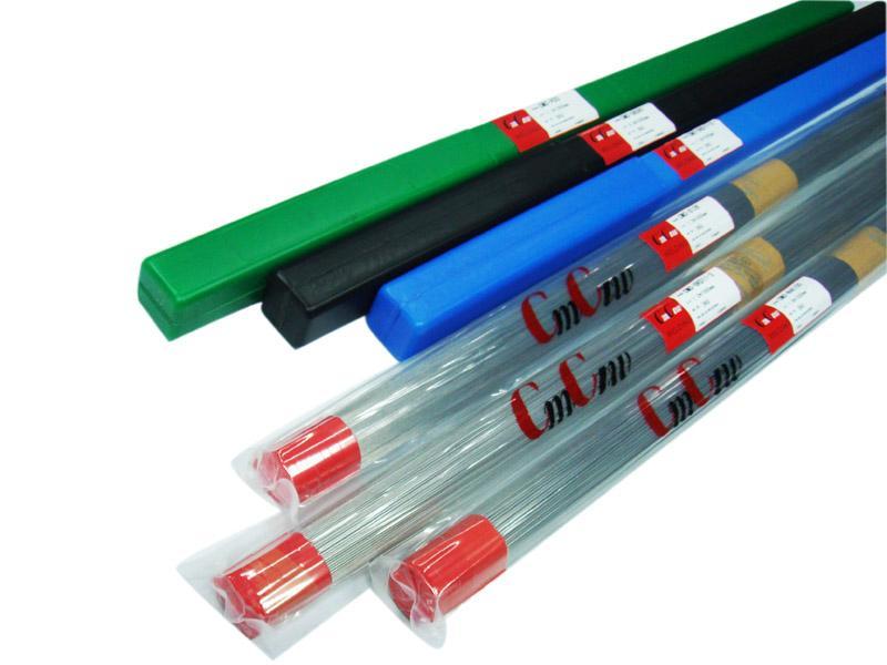 10銀焊條圖片/10銀焊條樣板圖 (3)