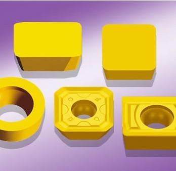 供應TNMG160404R-SNS530數(shù)控*