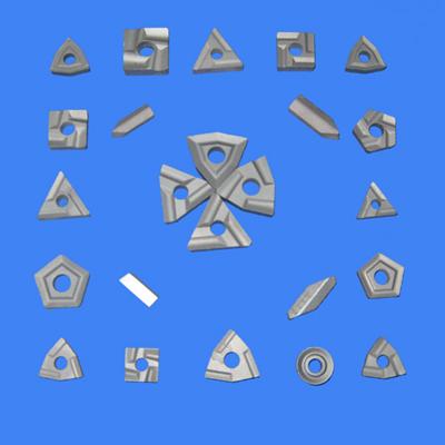 供應(yīng)合金切削*YM20-