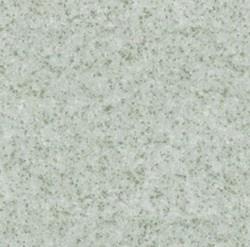 供應用于地面水磨材料的水磨地板材料水磨石，墻面、膩子粉，窗臺用白色細沙細粉，廠家直銷