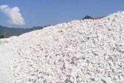 供應(yīng)水磨地面材料水磨白石子 廠家直接供應(yīng) 量大從優(yōu)
