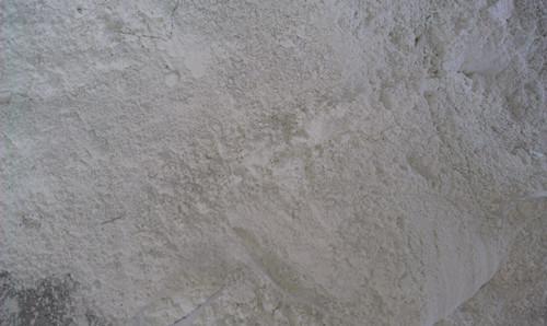 供應(yīng)建筑用白色細(xì)沙，細(xì)粉，水磨白石子，紅石子，黑石子，廠家直銷