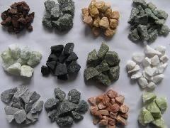 供應(yīng)水磨地面材料水磨白石子 廠家直接供應(yīng) 量大從優(yōu)