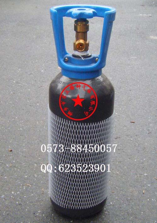 供應(yīng)一次性氦氣罐嘉興氦氣沖氦氣球批發(fā)22升氦氣批發(fā)沖氣球罐批發(fā)