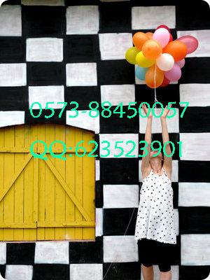 嘉興年會(huì)氦氣球批發(fā)平湖氦氣球平湖氦氣批發(fā)