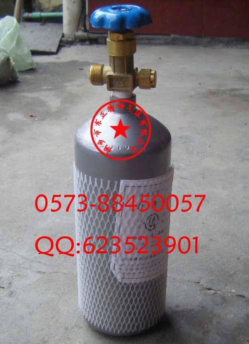 供應(yīng)嘉興氮?dú)?升氮?dú)馄?0升氮?dú)怃撈?0升10升4升食品級(jí)氮?dú)?  title=