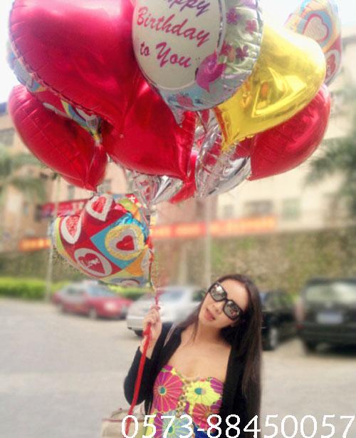 一次性氦氣批發(fā)沖氦氣球40升氦氣平湖氦氣平湖氦氣球