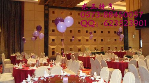 嘉興圣誕節(jié)氦氣球沖氦氣一次性氦氣平湖氦氣嘉興氦氣桐鄉(xiāng)氦氣