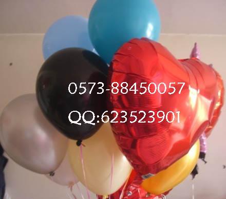 嘉興年會(huì)氦氣球批發(fā)平湖氦氣球平湖氦氣批發(fā)