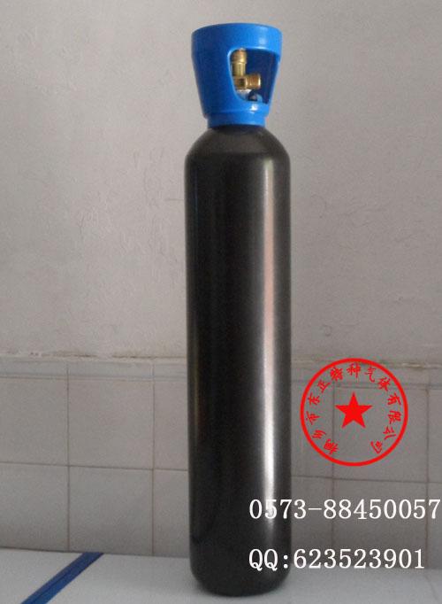 嘉興食品氮氣廠修空調(diào)氮氣10氮氣嘉興氦氣平湖氦氣