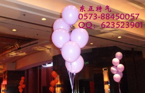嘉興圣誕節(jié)氦氣球沖氦氣一次性氦氣平湖氦氣嘉興氦氣桐鄉(xiāng)氦氣