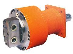 供應(yīng)液壓馬達(dá)1QJM01-0.1 1QJM01-0.2鋼球液壓馬達(dá)