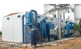 供應(yīng)自動(dòng)噴砂房