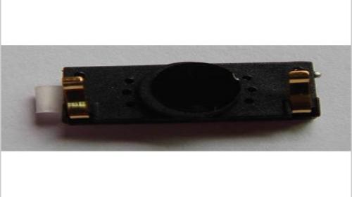 供應(yīng)1506受話器