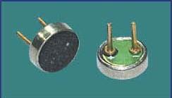 供應(yīng)4013咪頭