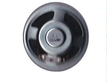 57mm鐵殼喇叭圖片