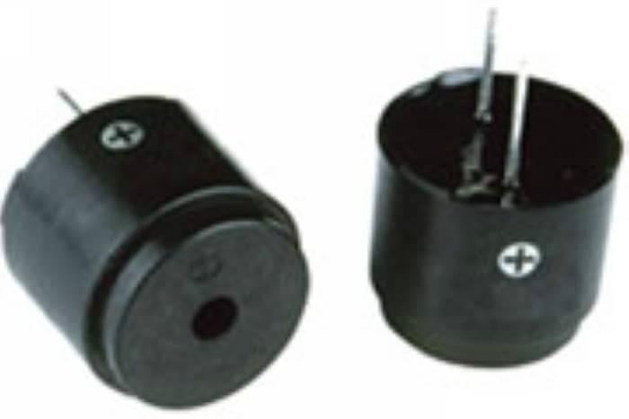 供應(yīng)電磁式有源蜂鳴器供應(yīng)，電磁式有源蜂鳴器銷售商，電磁式有源蜂鳴器