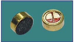 供應(yīng)咪頭4018