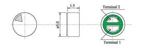3015咪頭圖片/3015咪頭樣板圖 (2)