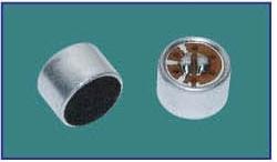 供應9765雙指向降噪型咪頭