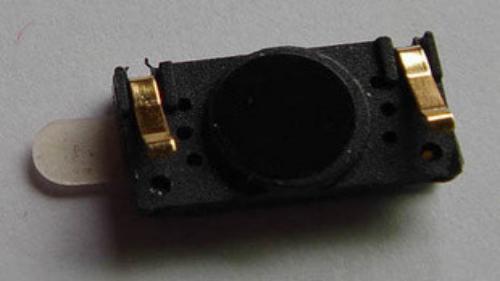 供應(yīng)1206聽筒