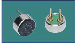 供應(yīng)咪頭4018