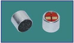 供應(yīng)6050雙指向咪頭