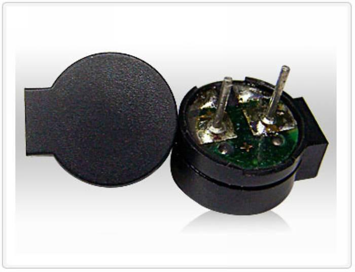 佛山蜂鳴器，蜂鳴器批發(fā)，蜂鳴器廠家直接、廣東貼片蜂鳴器批發(fā)、貼片蜂鳴器價格