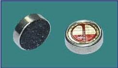 供應(yīng)4013咪頭