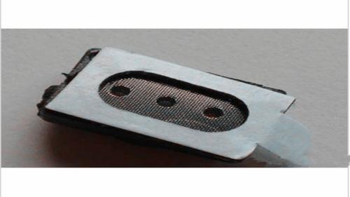 供應(yīng)1107聽筒