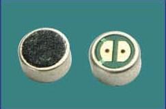 供應(yīng)3011全指向咪頭