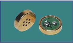 6018單指向咪頭圖片