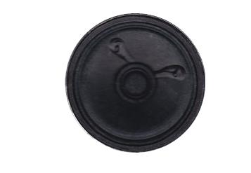 供應(yīng)57mm8歐1瓦環(huán)保內(nèi)磁喇叭，57mm8Ω0.5W喇叭