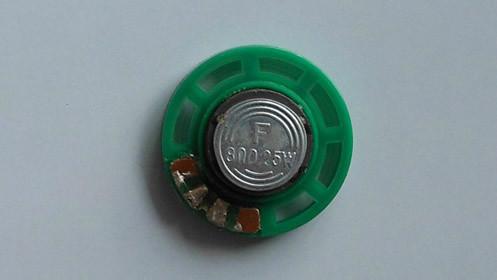 供應(yīng)東莞揚(yáng)聲器生產(chǎn)廠家，耳機(jī)喇叭批發(fā)