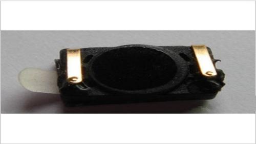 供應(yīng)1107聽筒