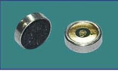 供應(yīng)4013咪頭