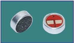 供應(yīng)6022雙指向咪頭