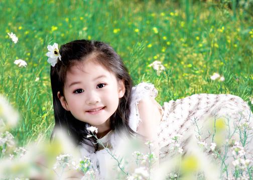 供應(yīng)蘭州龍寶寶*實景樣片春野閃亮登場