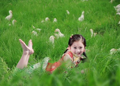 供應(yīng)蘭州龍寶寶*實景樣片春野閃亮登場